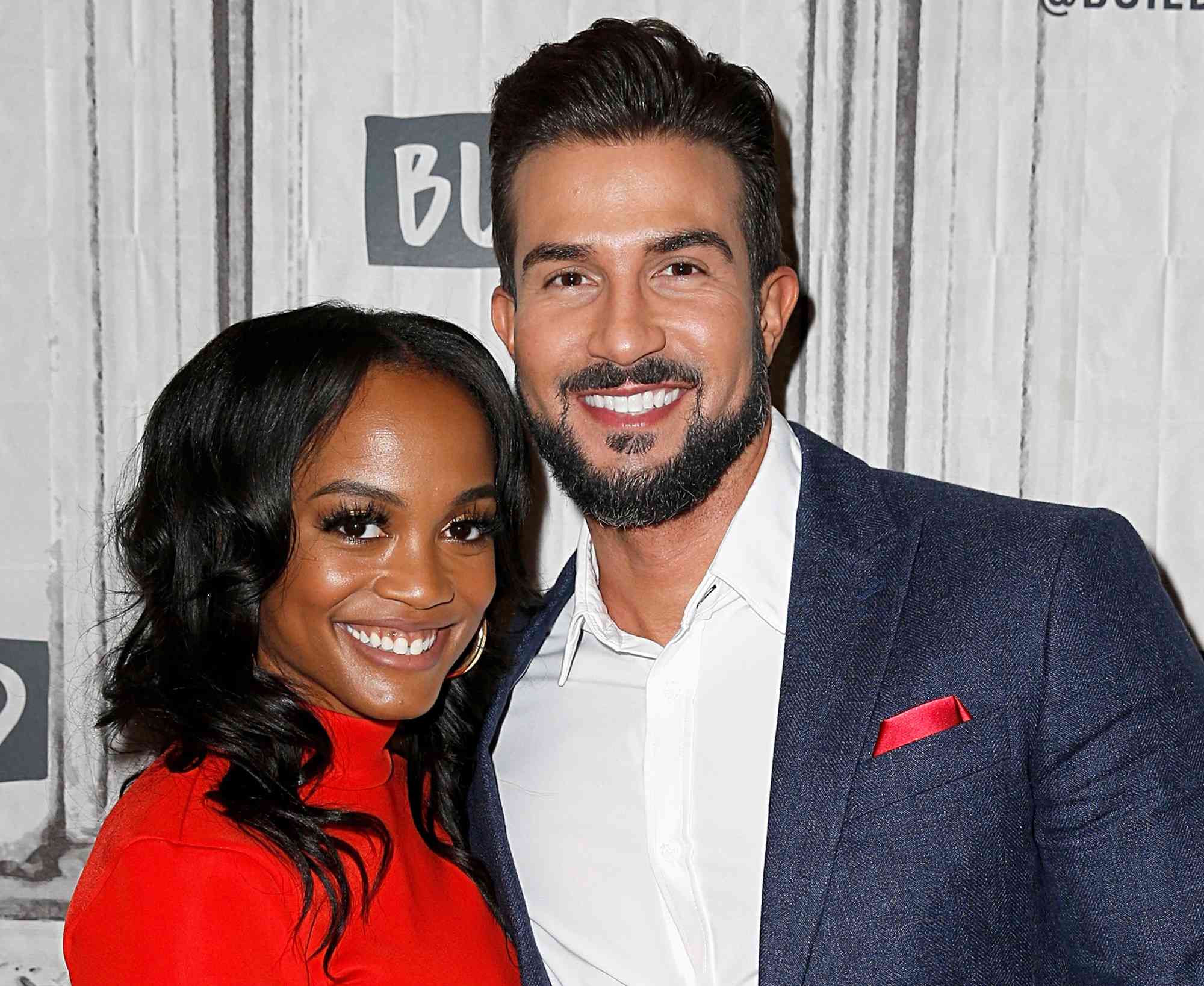 Bryan Abasolo Net Worth 2023