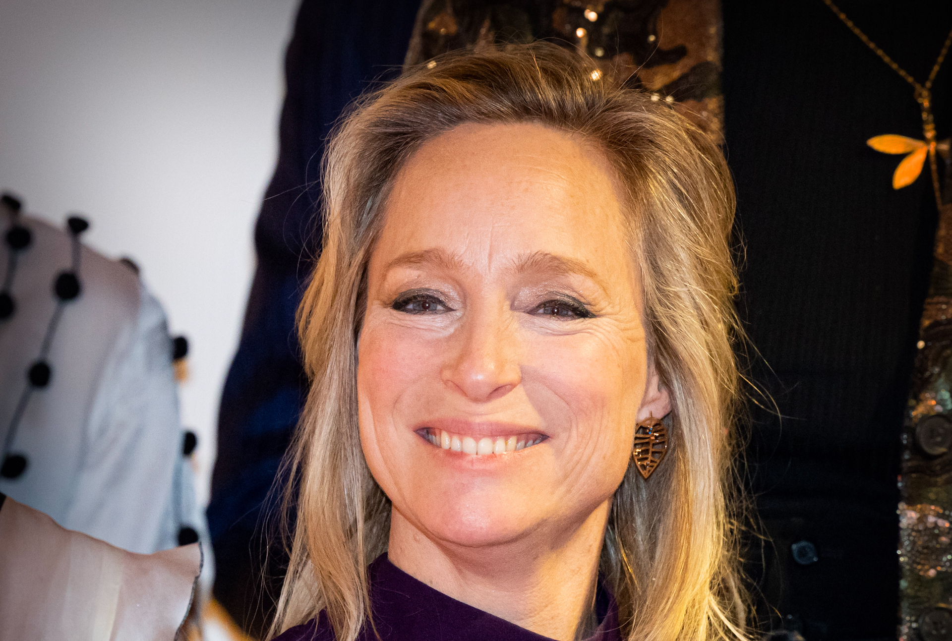 Sad news about dutch princess margarita