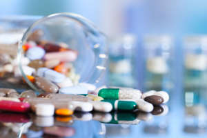 Vietnamese firms keen to collaborate with India in pharmaceutical, healthcare sectors