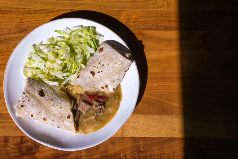 75 of 100 essential restaurants in metro Phoenix 100 great restaurants