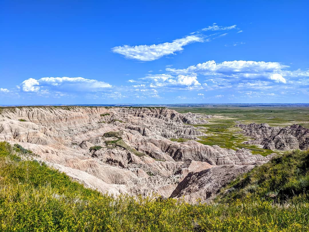 Six Fun and Unique Cross Country - AA19gKX2.img