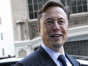 Elon Musk, chief executive officer of Tesla Inc., is the most-followed account on the platform as of March 29, 2023.