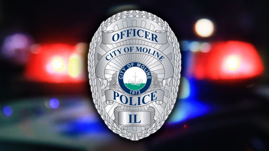 moline-sergeant-graduates-from-public-safety-program