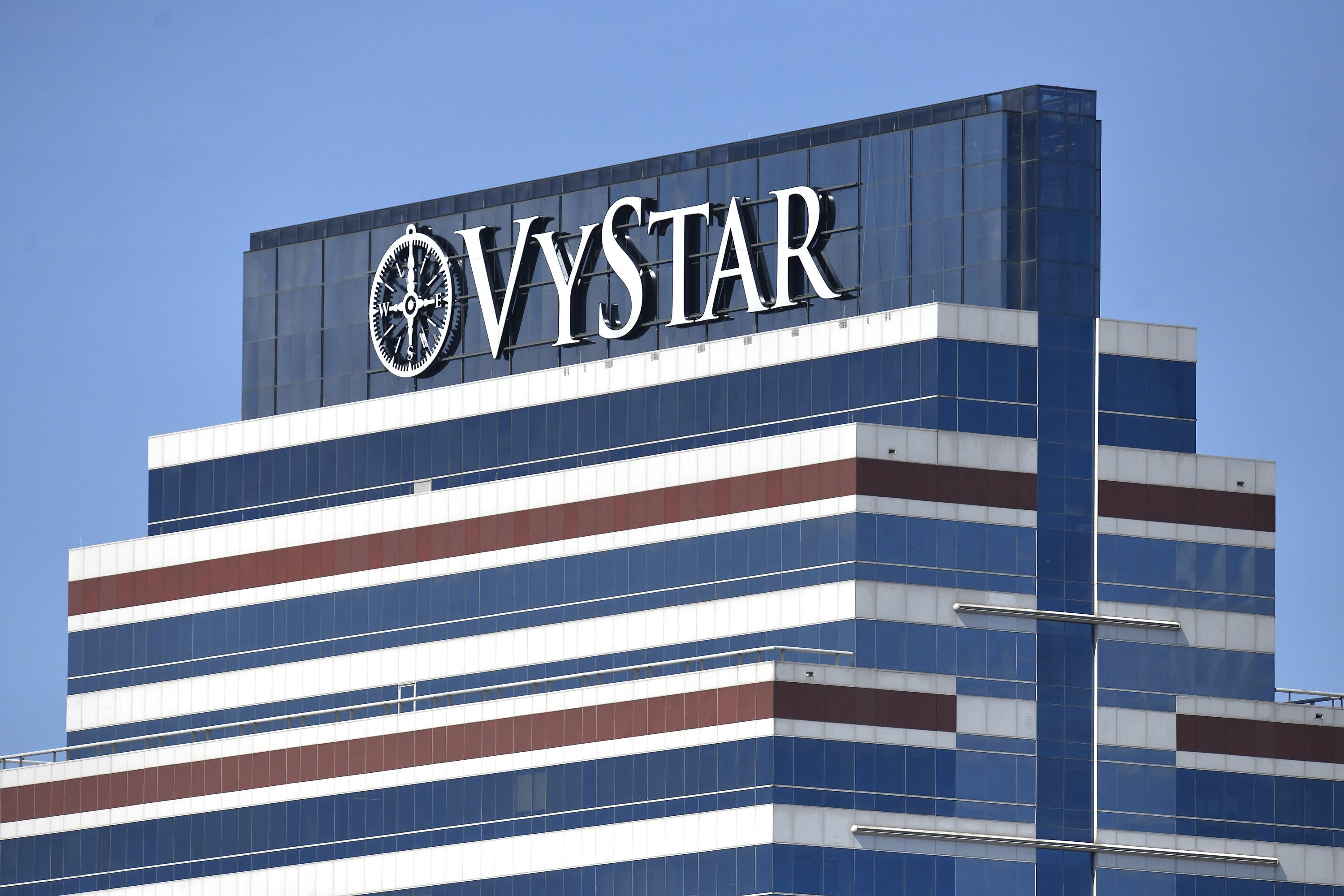 VyStar And 121 Financial Credit Unions Are Merging Soon: Here’s What We ...