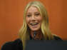 Gwyneth Paltrow siegt vor Gericht