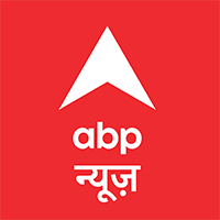 ABP न्यूज़
