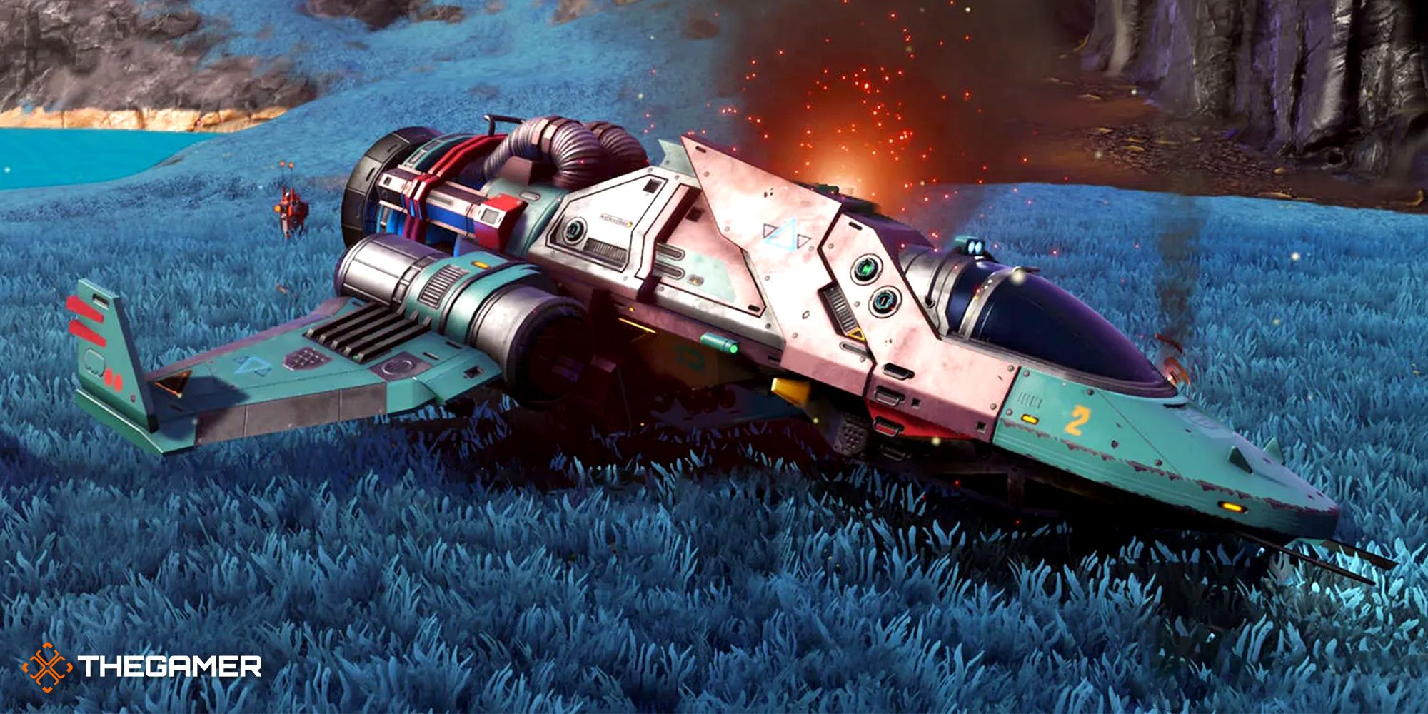 Удалил корабли. No mans Sky ship crashed. Ви кеен no mans. No man's Sky редкие корабли. Сезон представлений Sky 2022.