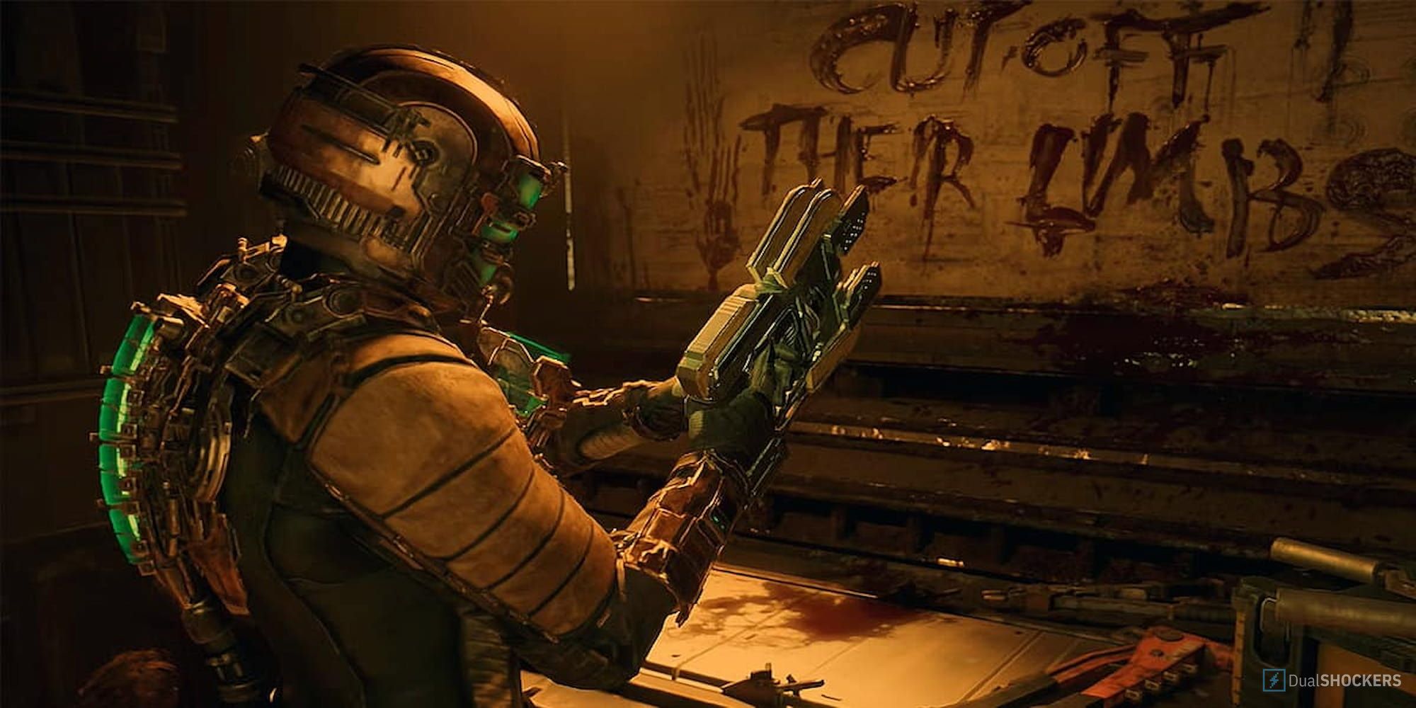 Dead space 2 steam to origin фото 21