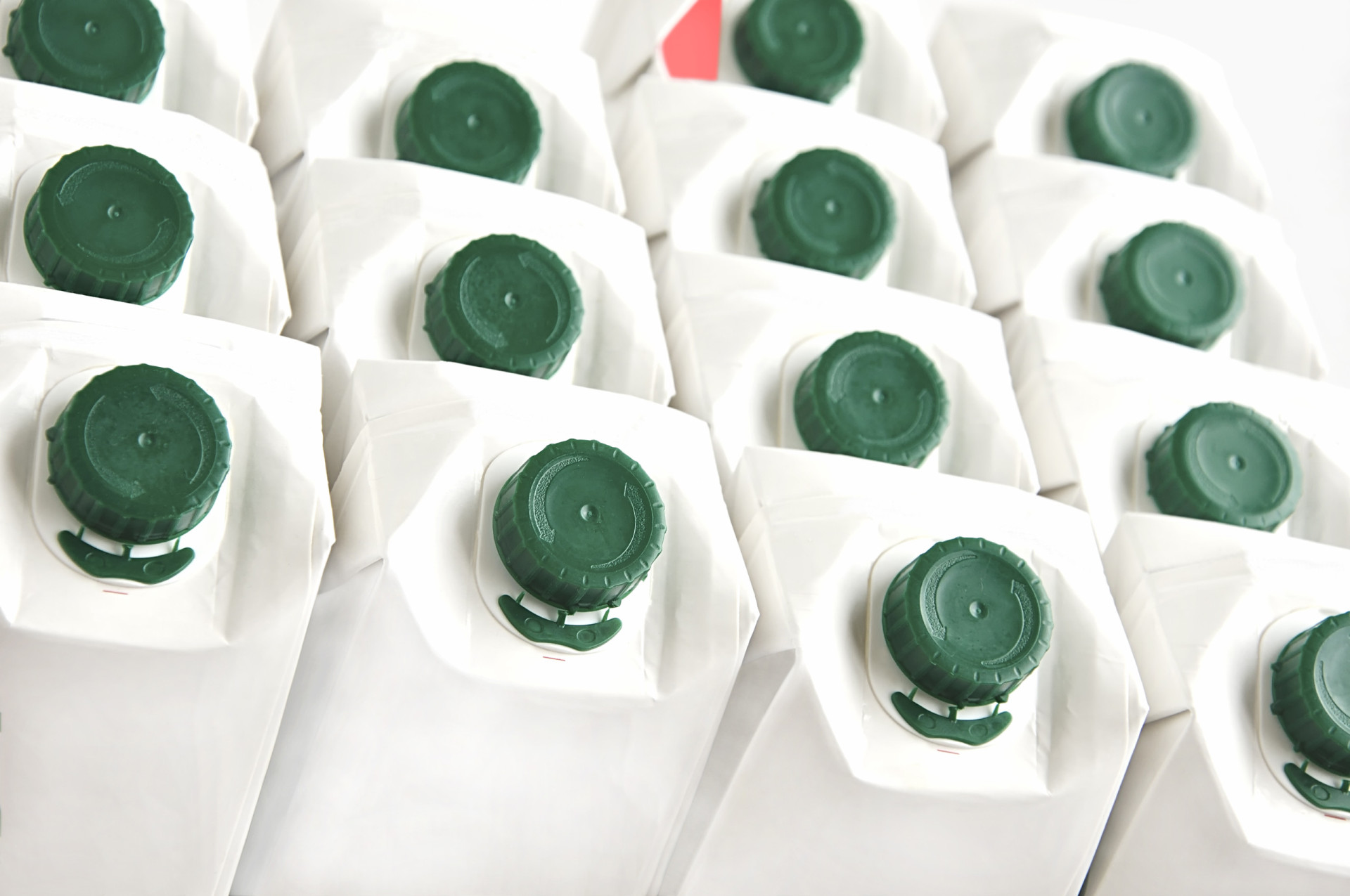 Things you thought you could recycle, but actually can't