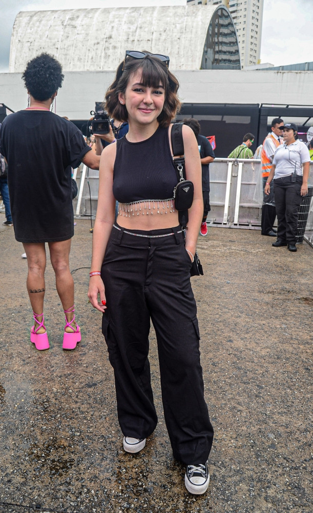 pensarcontemporaneo.com - Famosos que colocaram os pr&oacute;prios filhos para ado&ccedil;&atilde;o &mdash; e os motivos por tr&aacute;s dessas dif&iacute;ceis decis&otilde;es