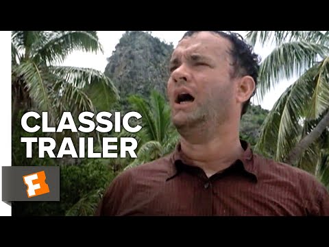 <p>Chuck (Tom Hanks) gets stranded on a desert island when the cargo plane he's on goes down in the Pacific. With a girlfriend back at home, Chuck fights to survive, in the hopes of getting rescued from isolation. Wilson steals the show, and Hanks is in top form as a man desperately trying to stay alive against all odds. </p><p><a class="body-btn-link" href="https://go.redirectingat.com?id=74968X1553576&url=https%3A%2F%2Fwww.hulu.com%2Fmovie%2Fcast-away-ca846bc0-099a-4f5e-bd9d-a250bae90d04&sref=https%3A%2F%2Fwww.elle.com%2Fculture%2Fmovies-tv%2Fg43416561%2Fbest-beach-movies%2F">Shop Now</a></p><p><a class="body-btn-link" href="https://www.amazon.com/Cast-Away-Tom-Hanks/dp/B0026NZR98/?tag=syndication-20&ascsubtag=%5Bartid%7C10051.g.43416561%5Bsrc%7Cmsn-us">Shop Now</a></p><p><a href="https://www.youtube.com/watch?v=qGuOZPwLayY&ab_channel=RottenTomatoesClassicTrailers">See the original post on Youtube</a></p>