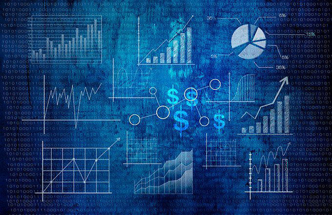 Limited liability company (LLC): Pros and cons explained