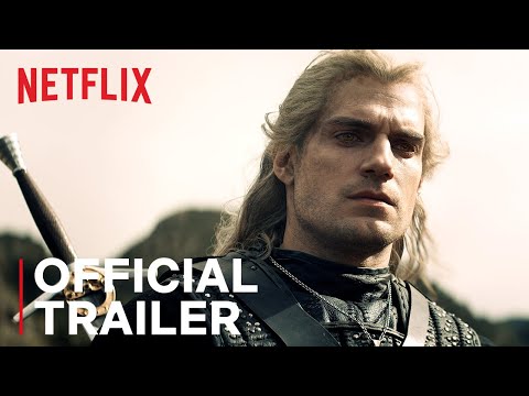 <p>Technically,<em> The Witcher </em>started out as a book series, and was subsequently adapted into a role-playing game. However, as both Andrzej Sapkowski's books and the video game adaptations came before Netflix's TV show, it's safe to say that both formats influenced the series in some way. Henry Cavill departed the popular series at the end of season 3, and has since been replaced by Liam Hemsworth, per <a href="https://deadline.com/2022/10/liam-hemsworth-to-replace-henry-cavill-in-the-witcher-season-4-1235158299/"><em>Deadline</em></a>.</p><p><a class="body-btn-link" href="https://www.netflix.com/watch/80189599">Watch Now on Netflix</a> </p><p><a class="body-btn-link" href="https://www.thewitcher.com/en/adventuregame">Play the Game</a></p><p><a href="https://www.youtube.com/watch?v=ndl1W4ltcmg&ab_channel=TheWitcherNetflix">See the original post on Youtube</a></p>