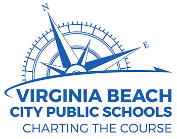 VBCPS Conducting Survey To Determine 2024-25 School Calendar