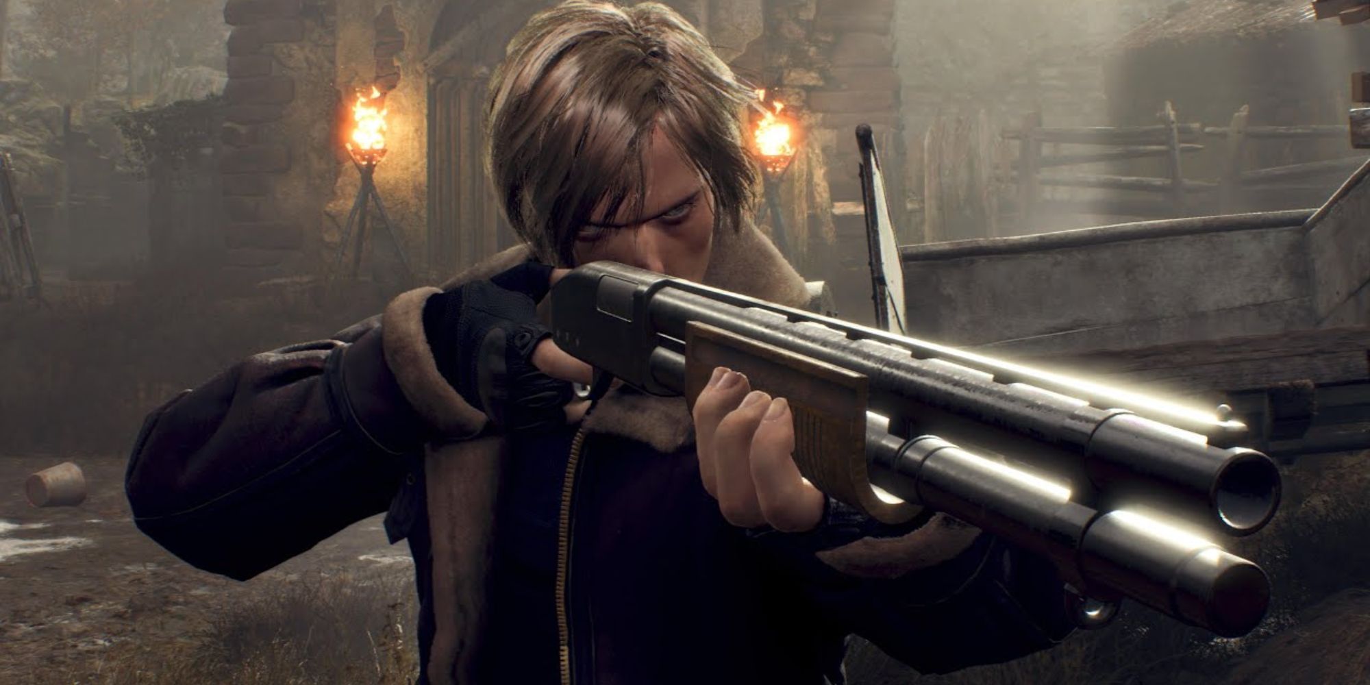 Resident evil 4 steam must be running to play фото 88