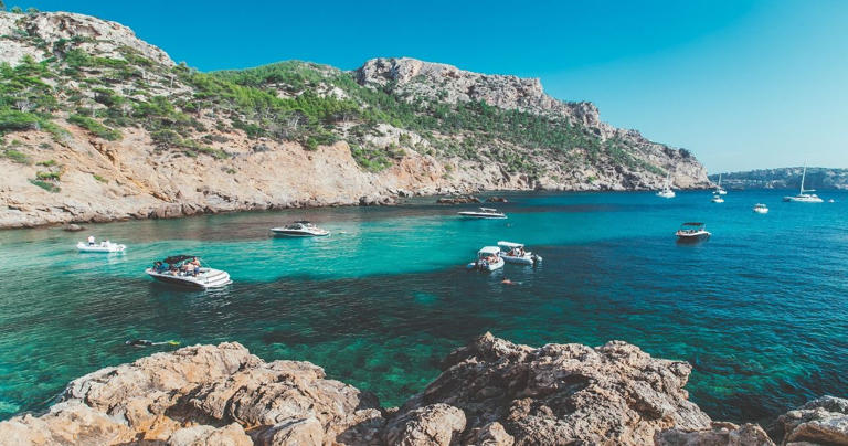 10 Things To Do In Mallorca That Will Take You On A Journey Of Wonder & Adventure