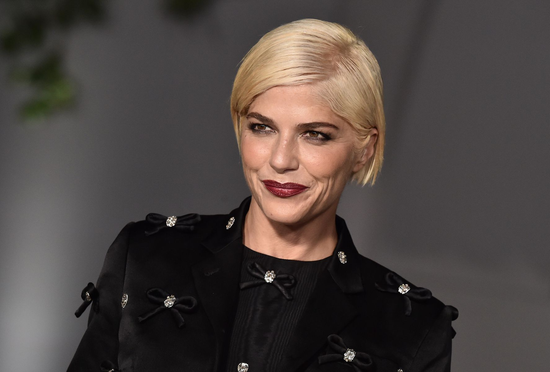 Heartbreaking celebrity health battles