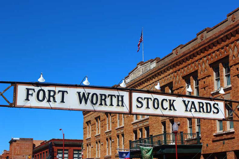 Fort Worth is a city brimming with unique experiences and delightful activities that won’t cost you a dime! Whether you want to immerse yourself in the city’s western heritage or explore the art and culture…