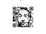 The barcode turns 50 in 2023, before being gradually replaced by another identification system, the more informative QR code. VIDEOGRAPHIC