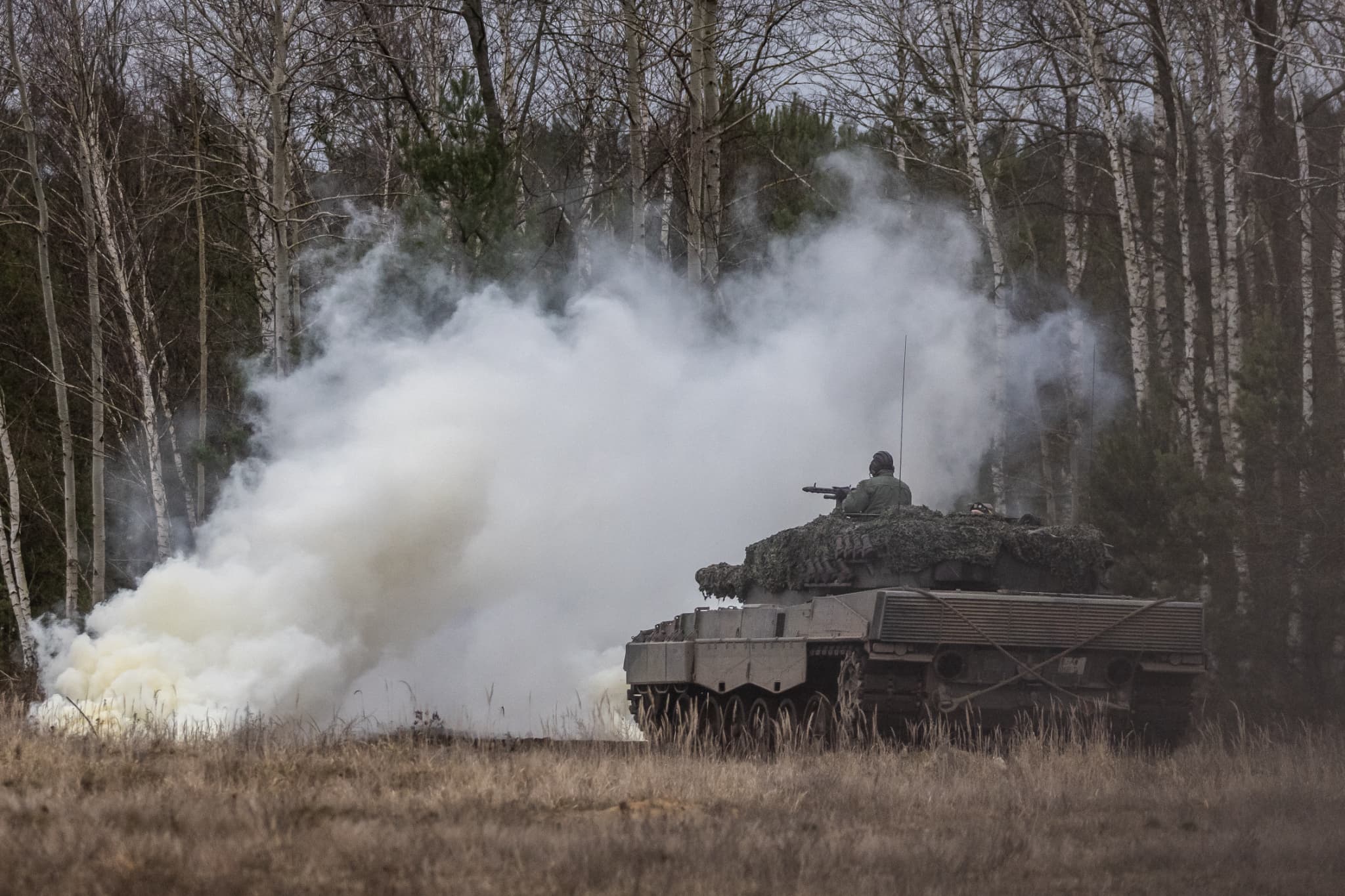 Леопард передали украине. Украинский танк. Российские танки на вооружении. Leopard 2 Польша.