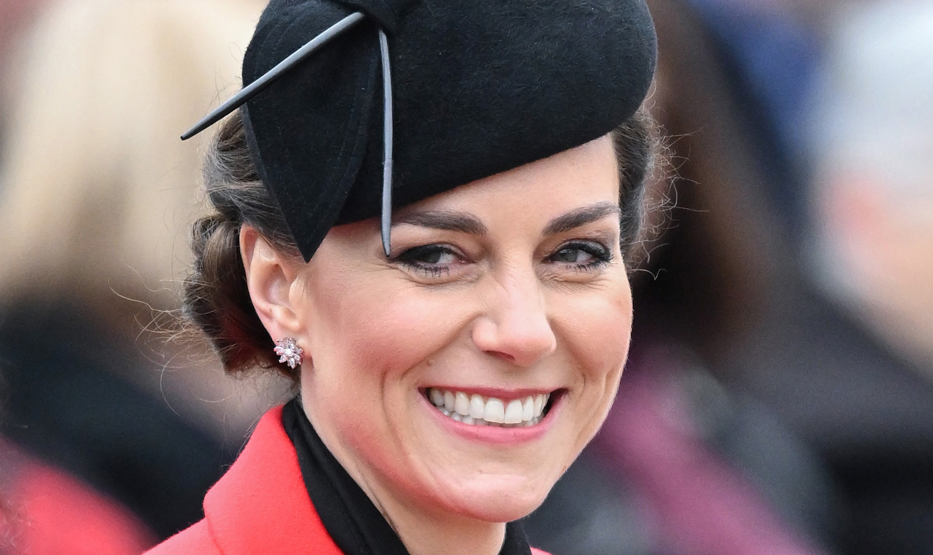 kate-middleton-surely-you-shouldn-t-be-ashamed-of-that
