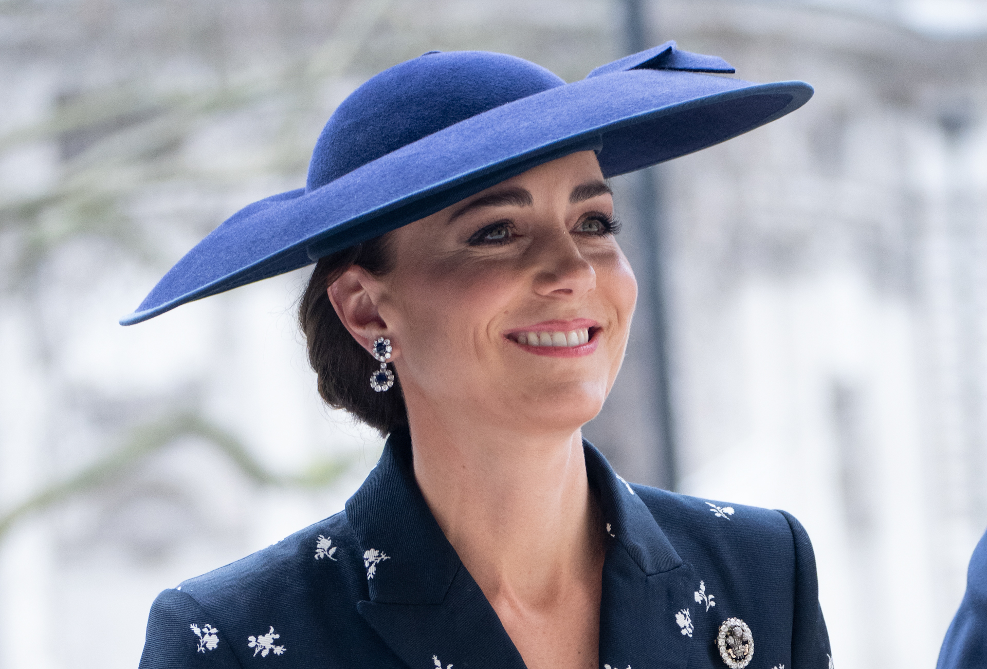 kate-middleton-surely-you-shouldn-t-be-ashamed-of-that