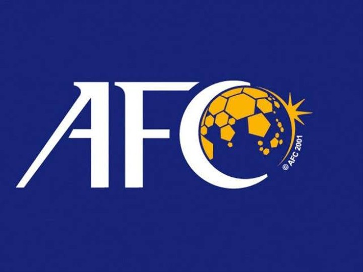 AFC Segera Gelar Liga Negara, Ikuti Jejak UEFA