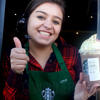 EXPIRED - BOGO Free Starbucks Drinks!<br>
