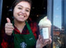 EXPIRED - BOGO Free Starbucks Drinks!<br><br>