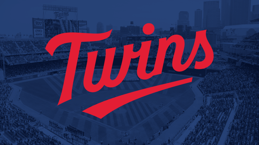 Minnesota Twins Partnership With Bally Ends, Will Have Games Produced ...