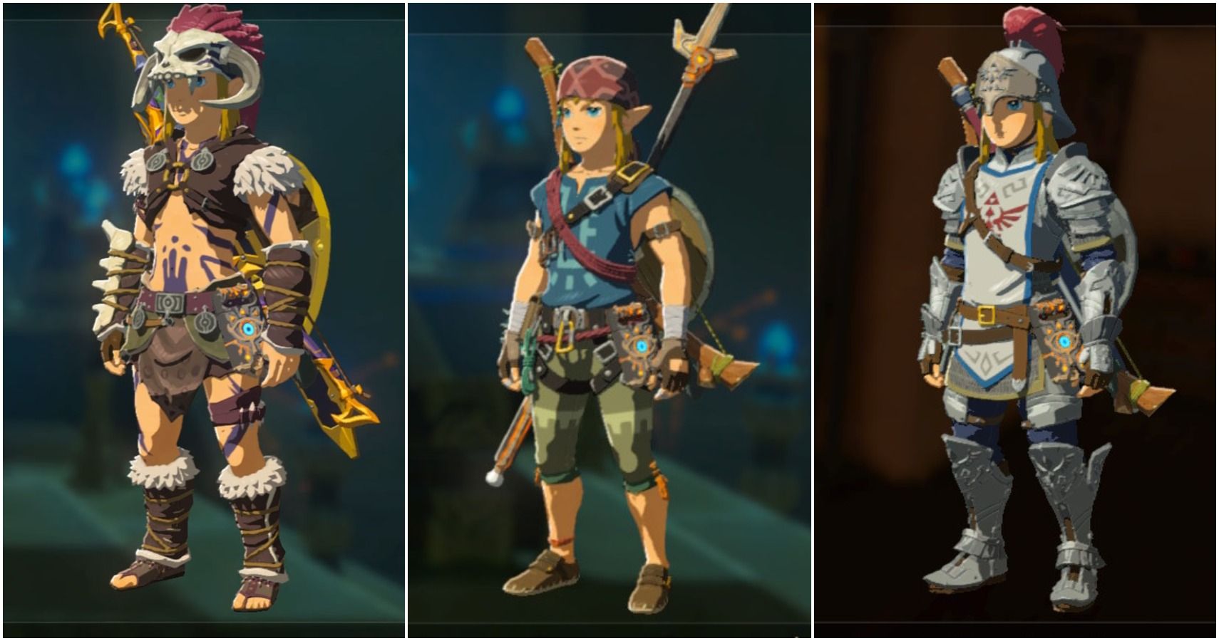 Best Armor BOTW   AA19o9wI.img