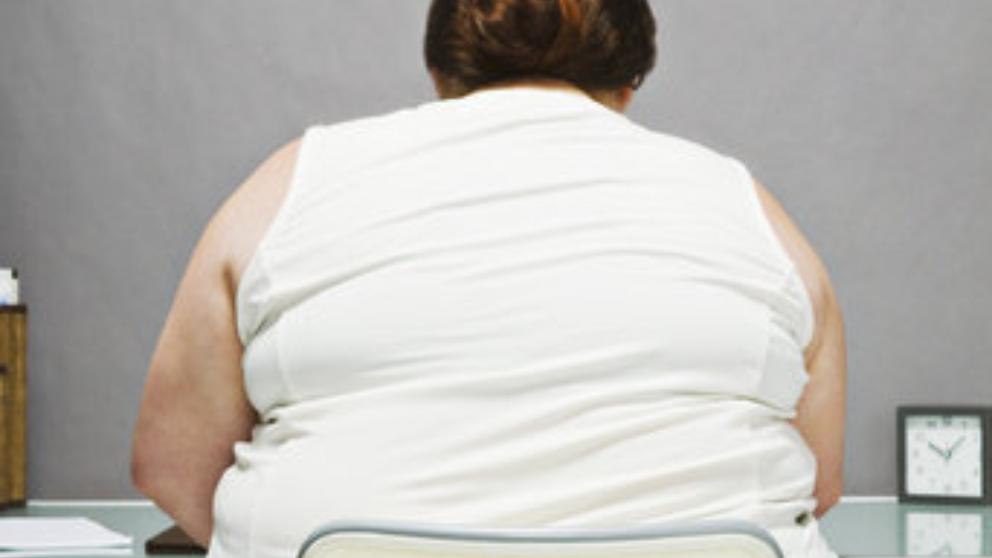 por qué los activistas contra la gordofobia detestan el día de la obesidad