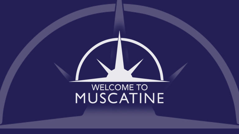 Live Muscatine introduces newcomers to city