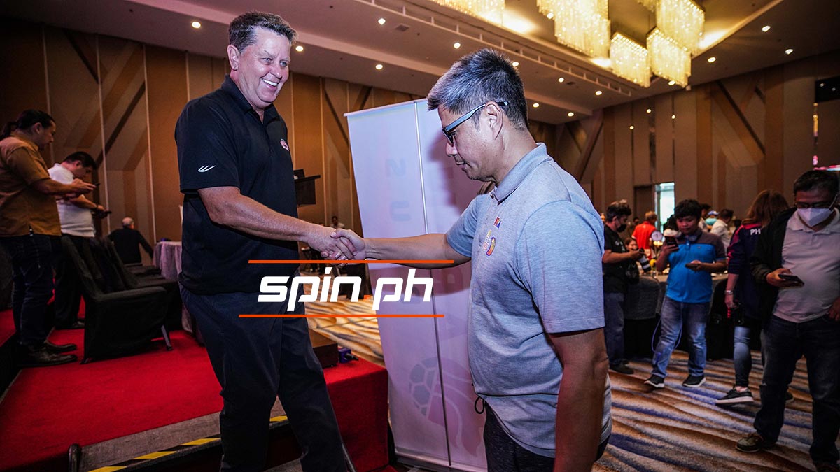 jolas set to reunite with cone in new role as gilas team manager?