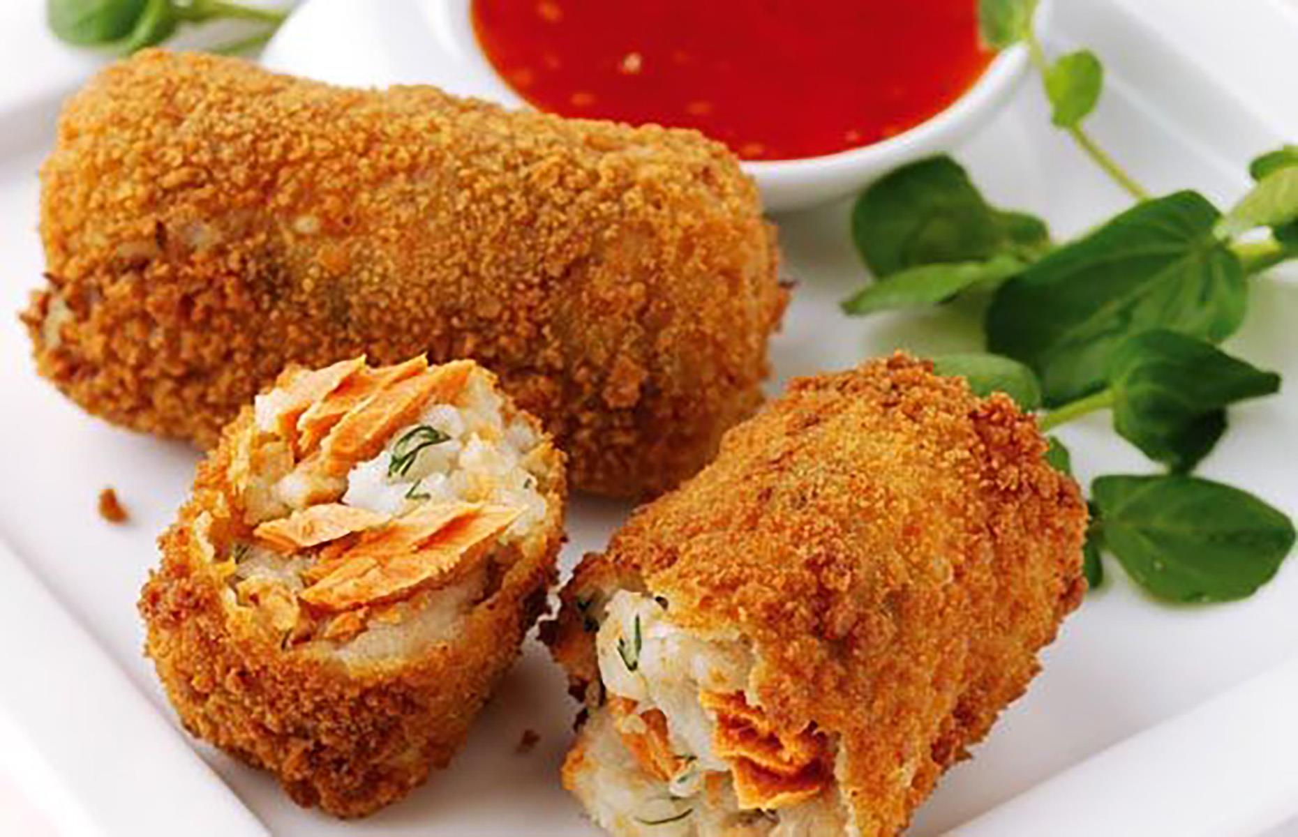 TV chef James Martin shares his top 25 recipes