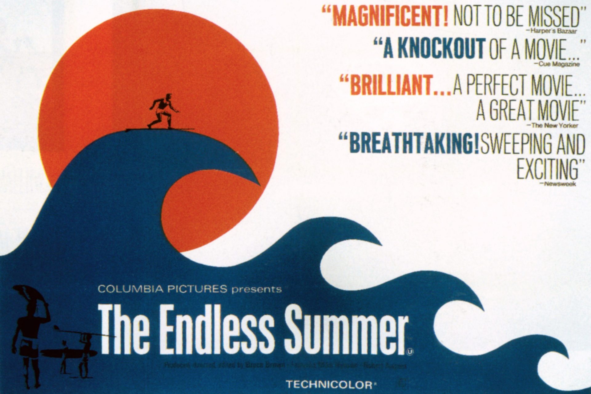 Endless summer. The endless Summer 1966. Endless Summer poster. Endless Summer фильм.