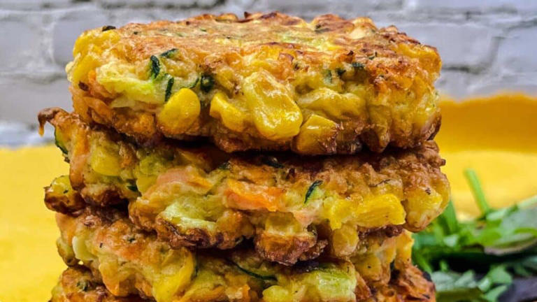 Defying the Odds: 21 Recipes That Make Kids Beg for Veggies