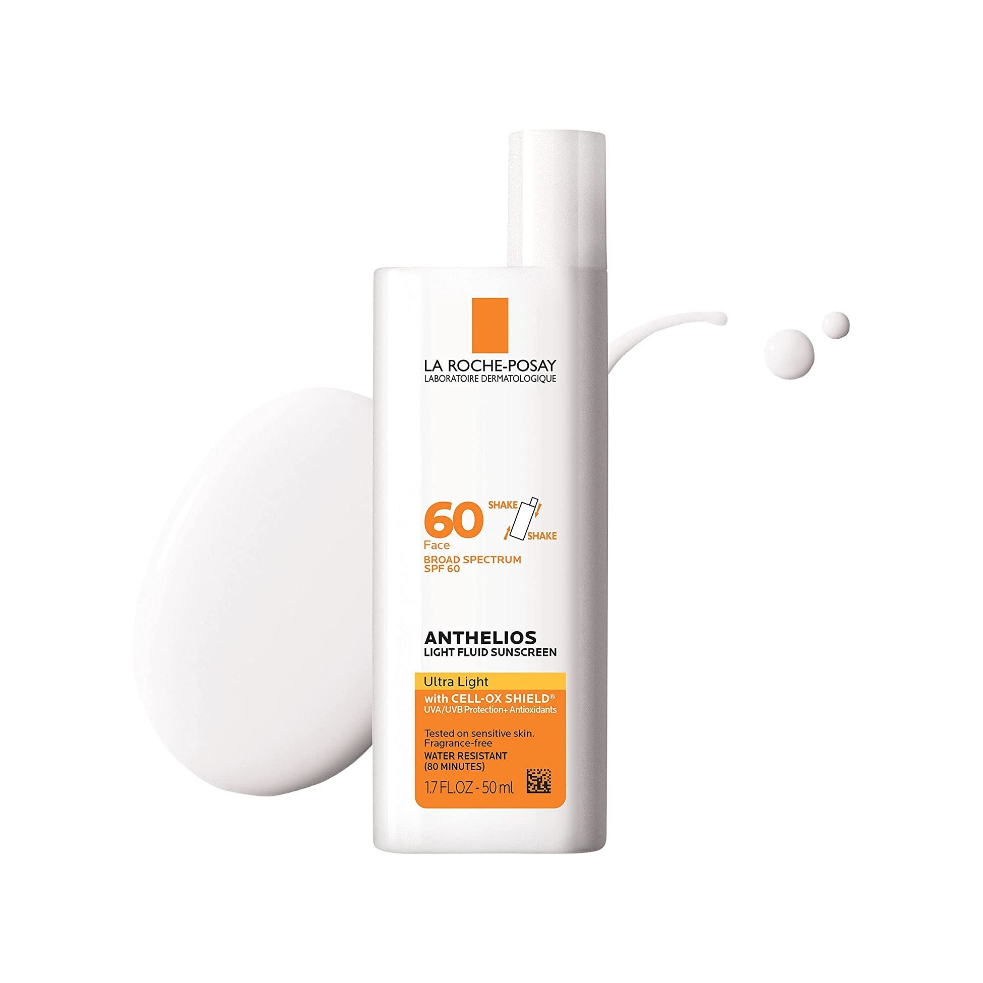 Антгелиос. Ля Рош Антгелиос SPF 50. La Roche-Posay Anthelios SPF. Ля Рош-позе Антгелиос флюид Шака spf50+ 50мл. La Roche Posay Anthelios 50.