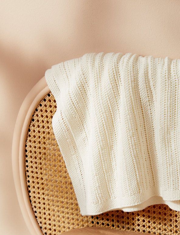 12 best baby blankets for newborns and toddlers