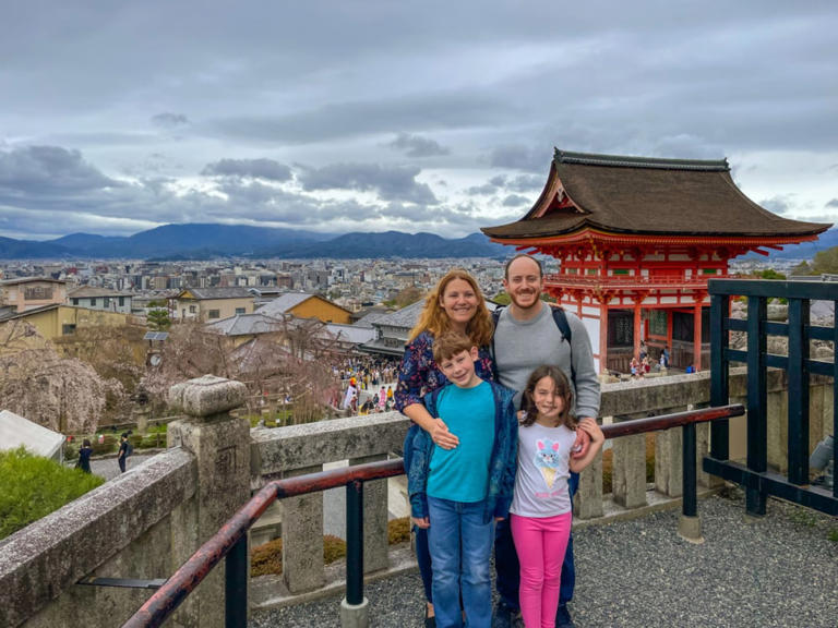 For an amazing trip, you can't miss these tips for Japan travel! You'll learn how to ensure a smooth journey from start to finish while you go on the adventure of a lifetime.