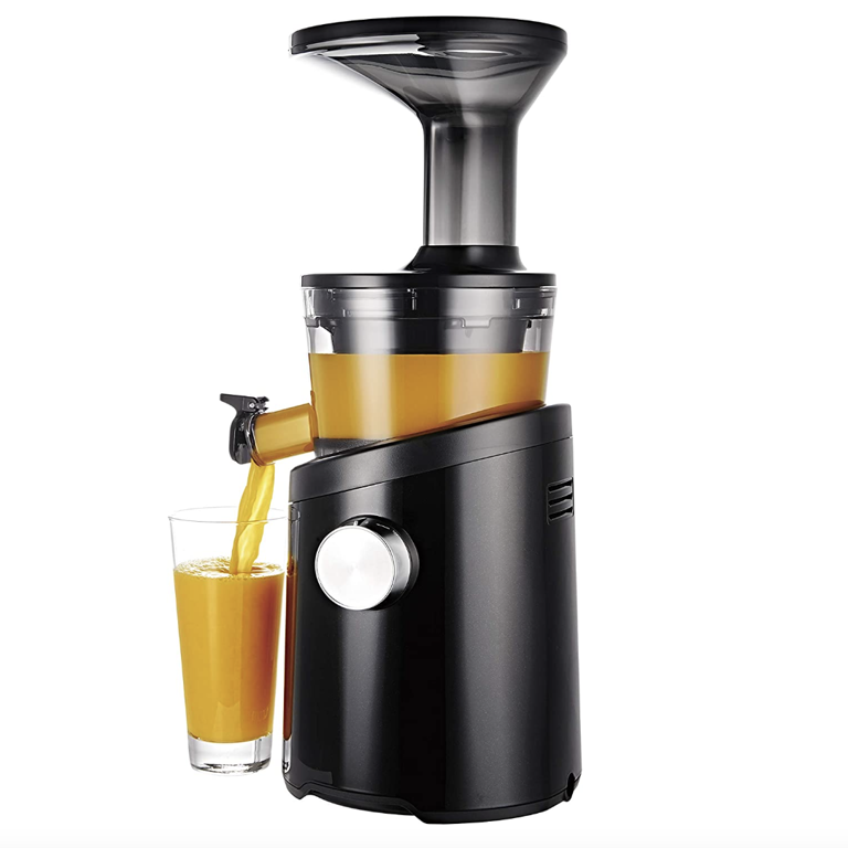 The 3 Best Juicers, Tested and Reviewed (2024)