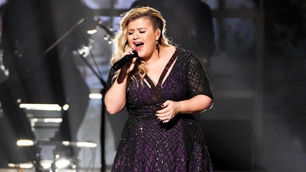 Kelly Clarkson Extends Las Vegas Residency: Here's How To Score Tickets ...