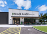 Shake Shack announces opening date for first upstate NY location off the Thruway<br><br>
