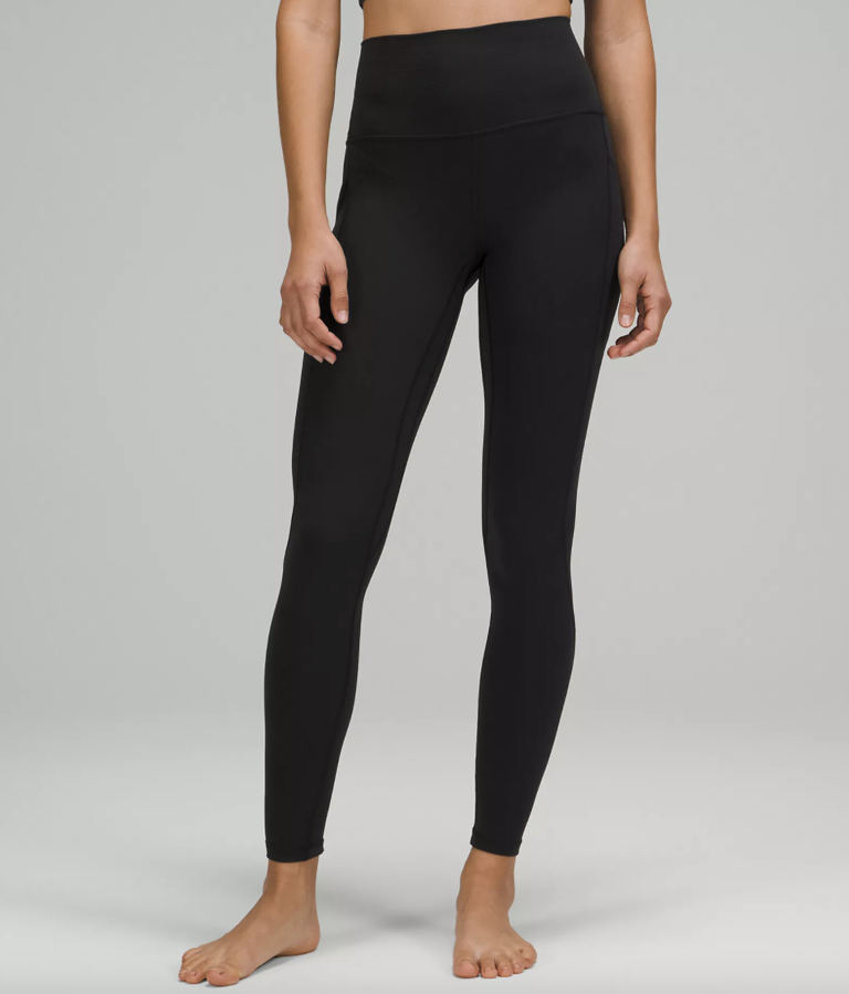 The Best Leggings with Pockets for Working Out and Everyday Wear ...