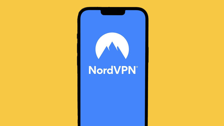 NordVPN Review 2024: A Fast, Feature-Packed VPN