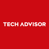 Tech Advisor