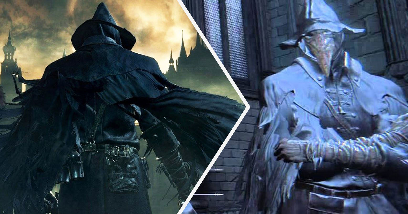 how-to-complete-eileen-the-crow-s-questline-in-bloodborne