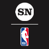 NBA Canada Powered by the Sporting News