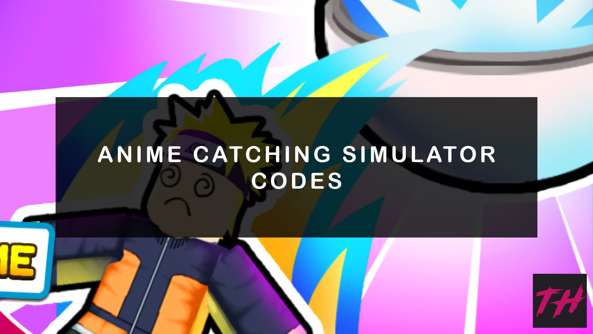 anime-catching-simulator-codes-dark-world-july-2023