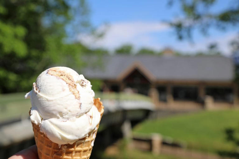 Things To Do Mammoth Cave National Park